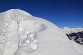 15_Muri di neve